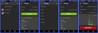 Aplikasi open vpn gb secured traffic avira phantom vpn koditips ipvanish best vpn france. Ipvanish Android Setup Guide Vpn Fan