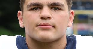 Zane Terrell's Instagram, Twitter & Facebook