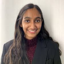 Off climate ambassadors