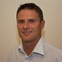 Grant Little Email & Phone Number