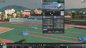 Cities skylines codex torrents for free, downloads via magnet also available in listed torrents detail page, torrentdownloads.me have largest bittorrent database. Cities Skylines Sunset Harbor Torrent Download All Dlc Patch 1 13 0 F7