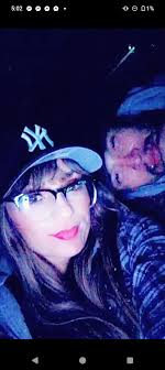 Devan Sanchez, age 34, of Ashland