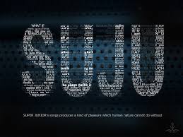 Hasil gambar untuk wallpaper elf indonesia