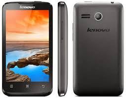 Kelebihan Dan Kekurangan Lenovo A316i Harga Terbaru 2015 Lenovo Firmware Android