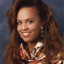 Al Lopes's Instagram, Twitter & Facebook