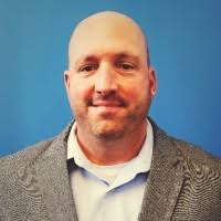 Kevin Baird Email & Phone Number