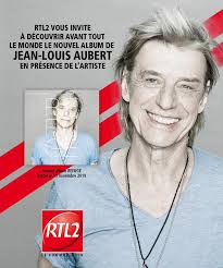 Né des échanges épistolaires du chanteur avec l'écrivain michel houellebecq, l'album est une balade poétique dans l'univers mélancolique de l'auteur des particules élémentaires. Facebook