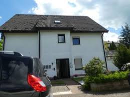 Provisionsfrei und vom makler finden sie bei immobilien.de. Haus Kaufen Hauskauf In Schluchtern Breitenbach Immonet