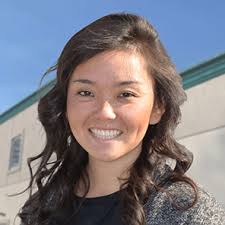 Excel Injury Report: MLB Spring Training Series