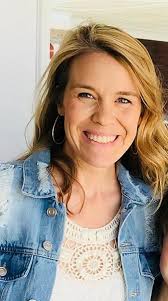 Recalibrate: A New Measure for Family Ministry: Ron Hunter Jr., Tammy G.  Daughtry, Brian Haynes, Timothy Paul Jones, Scott Kedersha, Joanne Miller,  Jimmy Myers, Philip Nation, Jim Putman, Lydia Randall, Richard Ross,