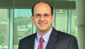 College of Pharmacy Archives