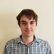 Nick Seal Email & Phone Number