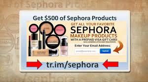 Check spelling or type a new query. What Is The Pin Code For The Sephora Gift Card 08 2021