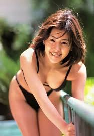 佐藤 珠緒 おっぱい