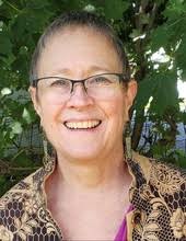 Nancy Loree Greenfield