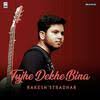 Jab v teri yaad aayegi teri galiyo se gujara karunga hmm. Jab Teri Yaad Aayegi I Shoj Kytrak Mp3 Song Download Pagalworld Com