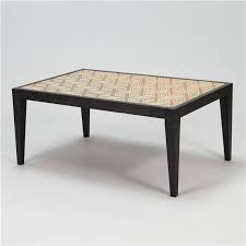 Good gifts are hard to come by. Aleksi Puustinen A Diagonal Box Coffee Table Mutualart