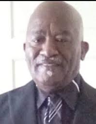 Glazebrooks Funeral Service