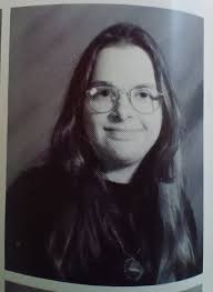 FAULKNER, Alisha c/o 1998: August 13, 2024 Alisha Marie Faulkner, class of  1998, was born November 5, 1979 in Phoenix, AZ and passed away peacefully 