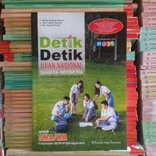 Kunci jawaban pr lks intan pariwara kelas x semester 1 2019 2020 pdf kimia fisika biologi matematika ppkn ekonomi geografi sosiologi sejarah pai inggris indonesia. 1661 Detik Sma Un Harga Rp 28ribu Lokasi Di D K I Jakarta Inkuiri Com