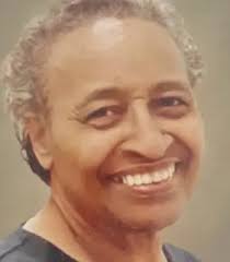 Obituary information for Cherrye N. Watts