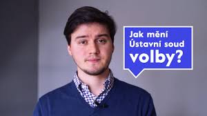 Check spelling or type a new query. Kalkulacka Volebnich Metod