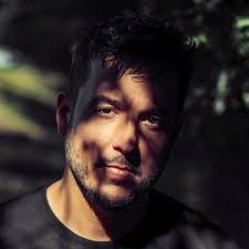 danielverlaan (Daniël Verlaan)