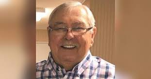 Billy Joe Ballew Obituary