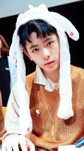 Sagang Of The East Light Animasi Disney Bingkai Foto Animasi