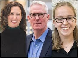 Dartmouth Engineering