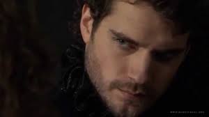 Charles Brandon Son 2025