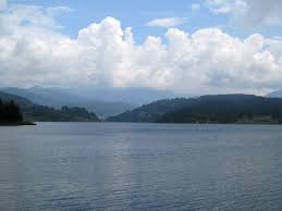 Great savings on hotels in colibiţa, romania online. ColibiÈ›a See See Outdooractive Com