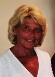 Joyce Jonker Obituary (2023)