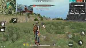 Để trải nghiệm game free fire battlegrounds garena bạn cần phải trang bị cho mình các kỹ năng điểu khiển cơ bản trong game và hiểu rõ các tính năng của game. Táº£i Free Fire Apk Ob21 Cá»§a Garena Cho Android Ios Pc