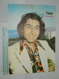 Bülent ersoy erkek dansçılarla şov yaptı!. Bulent Ersoy Gencligi Google Da Ara Zurcher