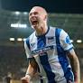 Hertha BSC Clinches Sixth Consecutive 2. Bundesliga Victory with 2:1 Win Against Dynamo Dresden