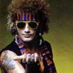 Keni Richards Discography: Vinyl, CDs, & More