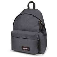 Check spelling or type a new query. Sac A Dos Adulte Homme Et Femme Pas Cher A Prix Auchan