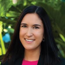 Division of Student Affairs