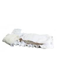 It is estimated that disposable nappies take up to 250 years to fully. Cloth Nappies Nz Reusable Nappies Baby Carriers Breastfeeding Your Natural Parenting Store Nappy Heaven Nz S Biggest And Best Online Cloth Nappy Retailer