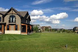 We did not find results for: Empire Yard Services The Light Kings Calgary Ab Ca T3h 3c8 Houzz