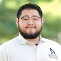 Miguel A. Arreola Gomez