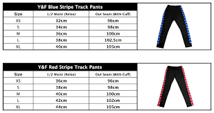 34 Reasonable Rerock Jeans Size Chart