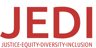 Home Jedi Justice Equity Diversity Inclusion Social Justice Education Business Leader Equity