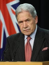 Taupō dinosaur sculpture Boom Boom creates a stir at Riverside Park