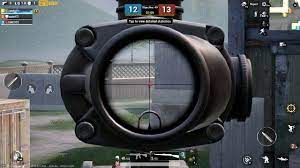 Pin On Pubg 26 Kills For Tdm Mode