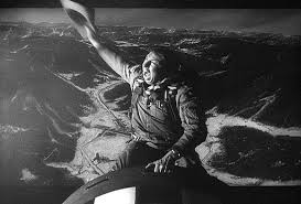 Synopsis during the cold war, u.s. Almost Everything In Dr Strangelove Was True The New Yorker