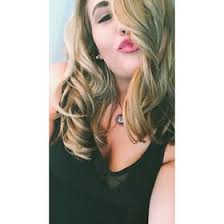 Amanda Stiffler (amandapink14)