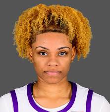 Women's Basketball 2022-23 Schedule Athletic Communications Broadcast  Information On The Break Last Game's Starters (LSU 82,