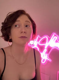 Manifold.love — Bet